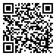 Scannable QR Code Link for 55 Timber Villa property details