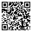 Scannable QR Code Link for 2811 Erdman Avenue property details