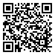 Scannable QR Code Link for 1105 Tinkerhill Lane property details