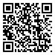 Scannable QR Code Link for 9409 Cheltenham Avenue property details