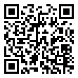 Scannable QR Code Link for 1 Four Leaf Drive  property details