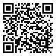 Scannable QR Code Link for 143 W Huntingdon Street, Unit 2 property details