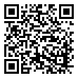 Scannable QR Code Link for 311 High Gables Drive , Unit 101 property details