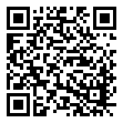 Scannable QR Code Link for 257 N 1st Street  property details