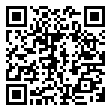 Scannable QR Code Link for 12316 Melling Lane  property details