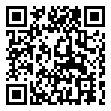Scannable QR Code Link for 1102 Crested Wood Drive  property details