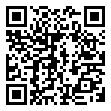 Scannable QR Code Link for 11 Wenner Drive  property details