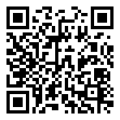 Scannable QR Code Link for 16101 Venice Road  property details
