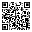 Scannable QR Code Link for 128 Stilly Way property details