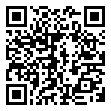 Scannable QR Code Link for 11813 Renick Lane  property details
