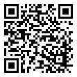 Scannable QR Code Link for 36731 Breakwater Run  property details