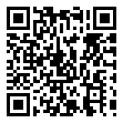 Scannable QR Code Link for 724 E Princess Street property details