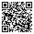 Scannable QR Code Link for 186 Red Stone Drive, Unit LOT 30 property details