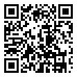Scannable QR Code Link for 127 Heather Glen Drive property details