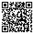 Scannable QR Code Link for 758 Bur Oak Court  property details