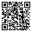 Scannable QR Code Link for 300 Gumbletown Road  property details