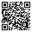 Scannable QR Code Link for 3889 Manayunk Avenue , Unit LOWER property details