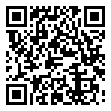 Scannable QR Code Link for 756 Bur Oak Court  property details