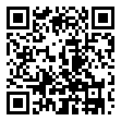 Scannable QR Code Link for 18318 Streamside Drive , Unit 202 property details