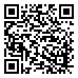 Scannable QR Code Link for 9912 Grayson Avenue property details