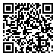 Scannable QR Code Link for 754 Bur Oak Court  property details