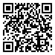Scannable QR Code Link for 129 Heather Glen Drive  property details
