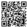Scannable QR Code Link for 9902 Hillandale Way, Unit 17 property details