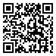 Scannable QR Code Link for 99 Rustic Wood Drive  property details