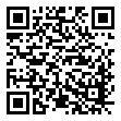 Scannable QR Code Link for 2604 Clarion Court, Unit 404 property details