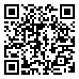 Scannable QR Code Link for 131 Heather Glen Drive  property details