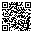 Scannable QR Code Link for 2074 Scattergood Street property details