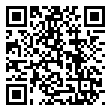 Scannable QR Code Link for 400 Sixth Street property details