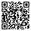 Scannable QR Code Link for 1860 Wakeling Street, Unit APARTMENT property details