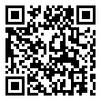 Scannable QR Code Link for 3310 N Leisure World Boulevard, Unit 6-1006 property details