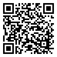 Scannable QR Code Link for 923 Anchor Street property details