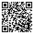 Scannable QR Code Link for 716 Bur Oak Court property details