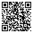 Scannable QR Code Link for 14900 Sequoia Hill Lane property details