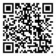 Scannable QR Code Link for 11211 Valley View Avenue  property details