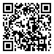 Scannable QR Code Link for 3550 Sprigg Street S property details