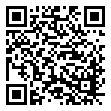 Scannable QR Code Link for 3391 Littleton Way, Unit 3F property details