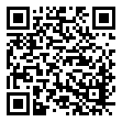 Scannable QR Code Link for 712 Bur Oak Court  property details