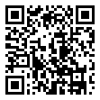 Scannable QR Code Link for 405 S Sandy Lane property details
