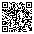 Scannable QR Code Link for 9126 B Bethel Road  property details