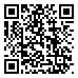 Scannable QR Code Link for 5811 Winding Ridge Way property details
