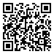 Scannable QR Code Link for 2076 Scattergood Street  property details