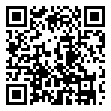 Scannable QR Code Link for 2824 N 22nd Street  property details