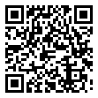 Scannable QR Code Link for 1002 Wilson Place property details