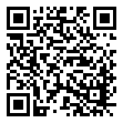 Scannable QR Code Link for 183 Stone House Lane  property details