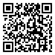 Scannable QR Code Link for 936 N Pike Street property details