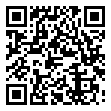 Scannable QR Code Link for 3032 Hudson Street property details